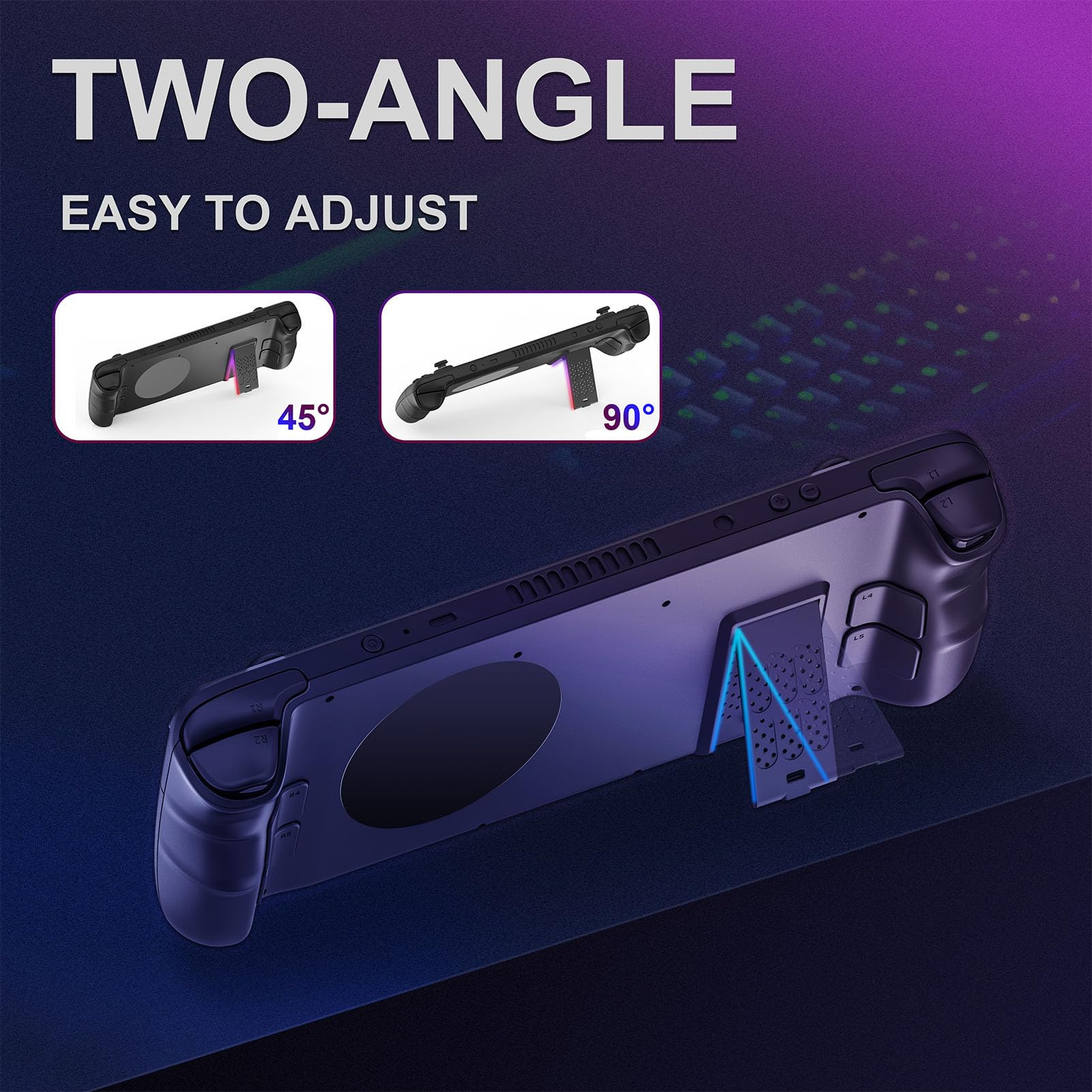 未開封品　steam deck 256GB Amazon.com: Valve Steam Dec, USB, 256gb : Video Games